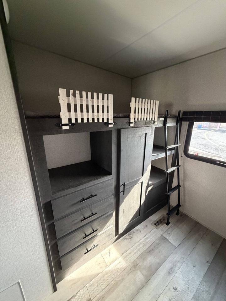 2022 Sportsman 302BHK Eldridge IA