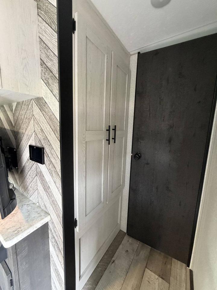 2022 Sportsman 302BHK Eldridge IA