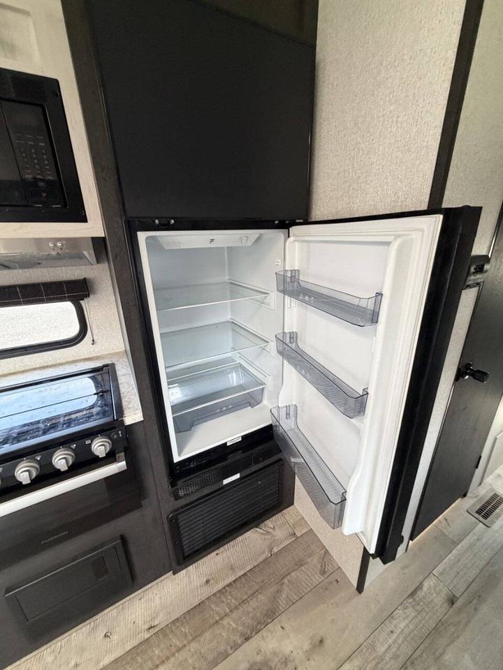 2022 Sportsman 302BHK Eldridge IA