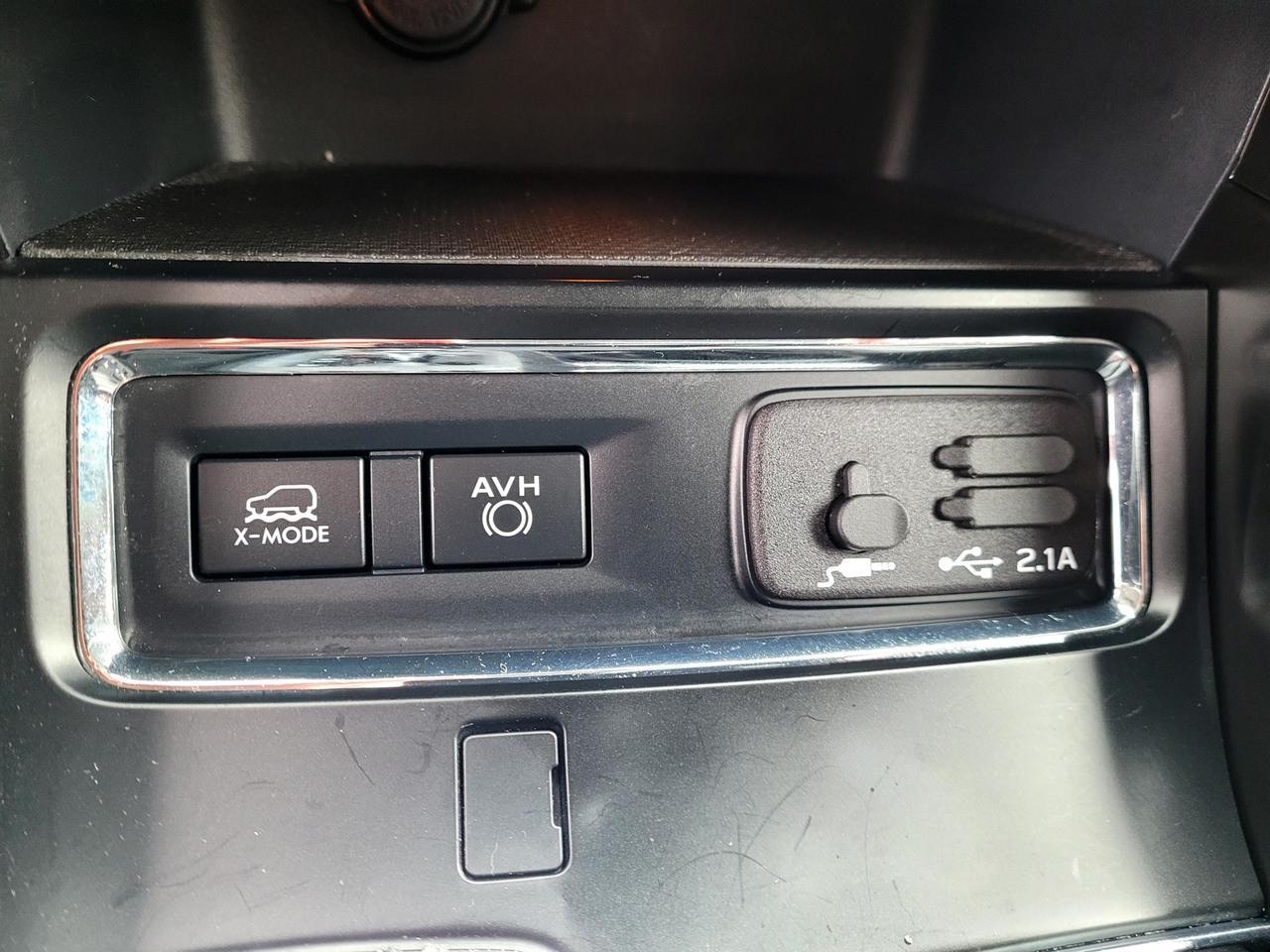 2022 Subaru ASCENT Onyx Edition 7 Passenger Vacaville CA