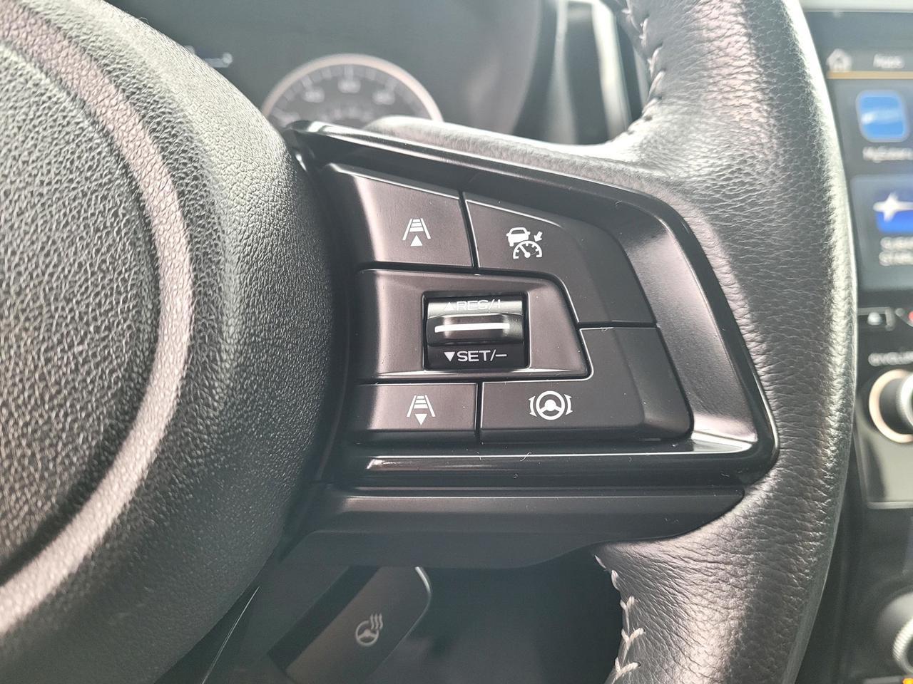 2022 Subaru ASCENT Onyx Edition 7 Passenger Vacaville CA