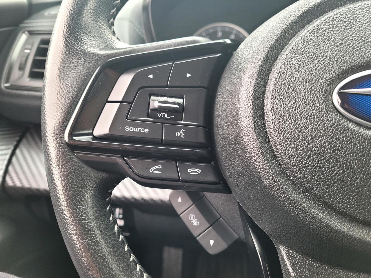 2022 Subaru ASCENT Onyx Edition 7 Passenger Vacaville CA