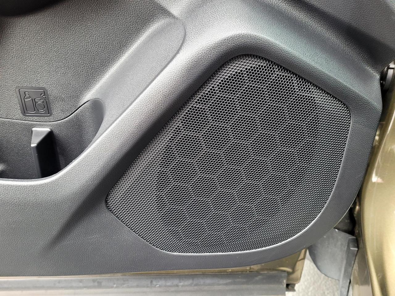 2022 Subaru ASCENT Onyx Edition 7 Passenger Vacaville CA