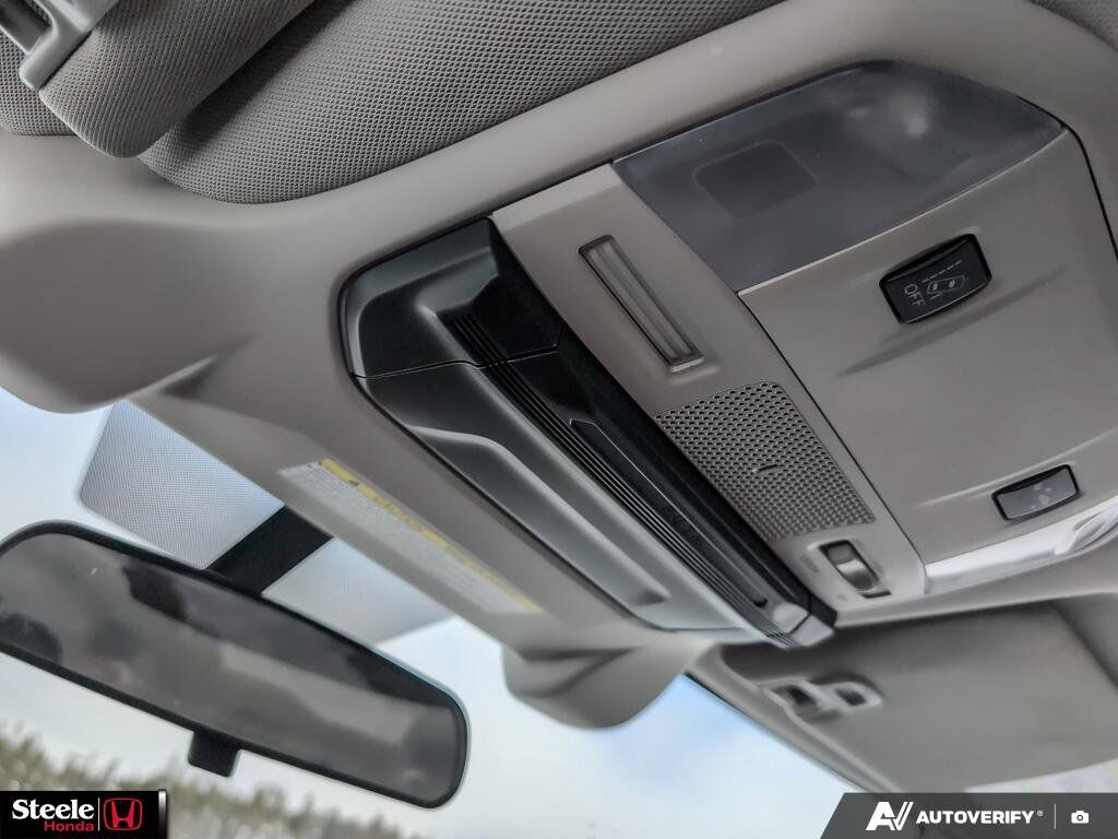 2022 Subaru Ascent Convenience St. John's NL