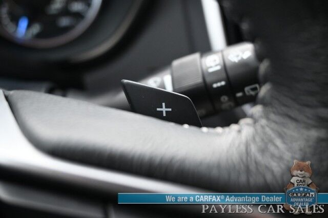 2022 Subaru Ascent Limited / AWD / Eyesight & Tech Pkg / Power & Heated Leather Seats / Heated Steering / NAV / Panoramic / Harman Kardon / Adaptive Cruise / Apple CarPlay & Android Auto / 3rd Row / Rear Captain Chairs / Seats 7 / 1-Owner Anchorage AK 2022 Subaru Ascent Limited / AWD / Eyesight & Tech Pkg / Power & Heated Leather Seats / Heated Steering / NAV / Panoramic / Harman Kardon / Adaptive Cruise / Apple CarPlay & Android Auto / 3rd Row / Rear Captain Chairs / Seats 7 / 1-Owner Anchorage AK