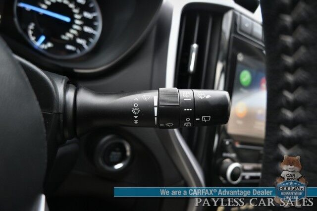 2022 Subaru Ascent Limited / AWD / Eyesight & Tech Pkg / Power & Heated Leather Seats / Heated Steering / NAV / Panoramic / Harman Kardon / Adaptive Cruise / Apple CarPlay & Android Auto / 3rd Row / Rear Captain Chairs / Seats 7 / 1-Owner Anchorage AK 2022 Subaru Ascent Limited / AWD / Eyesight & Tech Pkg / Power & Heated Leather Seats / Heated Steering / NAV / Panoramic / Harman Kardon / Adaptive Cruise / Apple CarPlay & Android Auto / 3rd Row / Rear Captain Chairs / Seats 7 / 1-Owner Anchorage AK