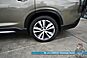 2022 Subaru Ascent Limited / AWD / Eyesight & Tech Pkg / Power & Heated Leather Seats / Heated Steering / NAV / Panoramic / Harman Kardon / Adaptive Cruise / Apple CarPlay & Android Auto / 3rd Row / Rear Captain Chairs / Seats 7 / 1-Owner Anchorage AK 2022 Subaru Ascent Limited / AWD / Eyesight & Tech Pkg / Power & Heated Leather Seats / Heated Steering / NAV / Panoramic / Harman Kardon / Adaptive Cruise / Apple CarPlay & Android Auto / 3rd Row / Rear Captain Chairs / Seats 7 / 1-Owner Anchorage AK