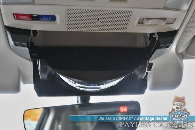 2022 Subaru Ascent Limited / AWD / Eyesight & Tech Pkg / Power & Heated Leather Seats / Heated Steering Wheel / NAV / Pano Sunroof / Harman Kardon / Adaptive Cruise / Apple CarPlay & Android Auto / 3rd Row / Seats 7 / 1-Owner Anchorage AK 2022 Subaru Ascent Limited / AWD / Eyesight & Tech Pkg / Power & Heated Leather Seats / Heated Steering Wheel / NAV / Pano Sunroof / Harman Kardon / Adaptive Cruise / Apple CarPlay & Android Auto / 3rd Row / Seats 7 / 1-Owner Anchorage AK