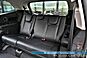 2022 Subaru Ascent Limited / AWD / Eyesight & Tech Pkg / Power & Heated Leather Seats / Heated Steering Wheel / NAV / Pano Sunroof / Harman Kardon / Adaptive Cruise / Apple CarPlay & Android Auto / 3rd Row / Seats 7 / 1-Owner Anchorage AK 2022 Subaru Ascent Limited / AWD / Eyesight & Tech Pkg / Power & Heated Leather Seats / Heated Steering Wheel / NAV / Pano Sunroof / Harman Kardon / Adaptive Cruise / Apple CarPlay & Android Auto / 3rd Row / Seats 7 / 1-Owner Anchorage AK