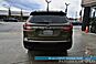 2022 Subaru Ascent Limited / AWD / Eyesight & Tech Pkg / Power & Heated Leather Seats / Heated Steering Wheel / NAV / Pano Sunroof / Harman Kardon / Adaptive Cruise / Apple CarPlay & Android Auto / 3rd Row / Seats 7 / 1-Owner Anchorage AK 2022 Subaru Ascent Limited / AWD / Eyesight & Tech Pkg / Power & Heated Leather Seats / Heated Steering Wheel / NAV / Pano Sunroof / Harman Kardon / Adaptive Cruise / Apple CarPlay & Android Auto / 3rd Row / Seats 7 / 1-Owner Anchorage AK