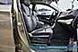2022 Subaru Ascent Limited / AWD / Eyesight & Tech Pkg / Power & Heated Leather Seats / Heated Steering Wheel / NAV / Pano Sunroof / Harman Kardon / Adaptive Cruise / Apple CarPlay & Android Auto / 3rd Row / Seats 7 / 1-Owner Anchorage AK 2022 Subaru Ascent Limited / AWD / Eyesight & Tech Pkg / Power & Heated Leather Seats / Heated Steering Wheel / NAV / Pano Sunroof / Harman Kardon / Adaptive Cruise / Apple CarPlay & Android Auto / 3rd Row / Seats 7 / 1-Owner Anchorage AK