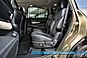2022 Subaru Ascent Limited / AWD / Eyesight & Tech Pkg / Power & Heated Leather Seats / Heated Steering Wheel / NAV / Pano Sunroof / Harman Kardon / Adaptive Cruise / Apple CarPlay & Android Auto / 3rd Row / Seats 7 / 1-Owner Anchorage AK 2022 Subaru Ascent Limited / AWD / Eyesight & Tech Pkg / Power & Heated Leather Seats / Heated Steering Wheel / NAV / Pano Sunroof / Harman Kardon / Adaptive Cruise / Apple CarPlay & Android Auto / 3rd Row / Seats 7 / 1-Owner Anchorage AK