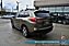 2022 Subaru Ascent Limited / AWD / Eyesight & Tech Pkg / Power & Heated Leather Seats / Heated Steering Wheel / NAV / Pano Sunroof / Harman Kardon / Adaptive Cruise / Apple CarPlay & Android Auto / 3rd Row / Seats 7 / 1-Owner Anchorage AK