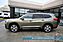 2022 Subaru Ascent Limited / AWD / Eyesight & Tech Pkg / Power & Heated Leather Seats / Heated Steering Wheel / NAV / Pano Sunroof / Harman Kardon / Adaptive Cruise / Apple CarPlay & Android Auto / 3rd Row / Seats 7 / 1-Owner Anchorage AK
