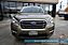 2022 Subaru Ascent Limited / AWD / Eyesight & Tech Pkg / Power & Heated Leather Seats / Heated Steering Wheel / NAV / Pano Sunroof / Harman Kardon / Adaptive Cruise / Apple CarPlay & Android Auto / 3rd Row / Seats 7 / 1-Owner Anchorage AK