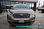 2022 Subaru Ascent Limited / AWD / Eyesight & Tech Pkg / Power & Heated Leather Seats / Heated Steering Wheel / NAV / Pano Sunroof / Harman Kardon / Adaptive Cruise / Apple CarPlay & Android Auto / 3rd Row / Seats 7 / 1-Owner Anchorage AK 2022 Subaru Ascent Limited / AWD / Eyesight & Tech Pkg / Power & Heated Leather Seats / Heated Steering Wheel / NAV / Pano Sunroof / Harman Kardon / Adaptive Cruise / Apple CarPlay & Android Auto / 3rd Row / Seats 7 / 1-Owner Anchorage AK
