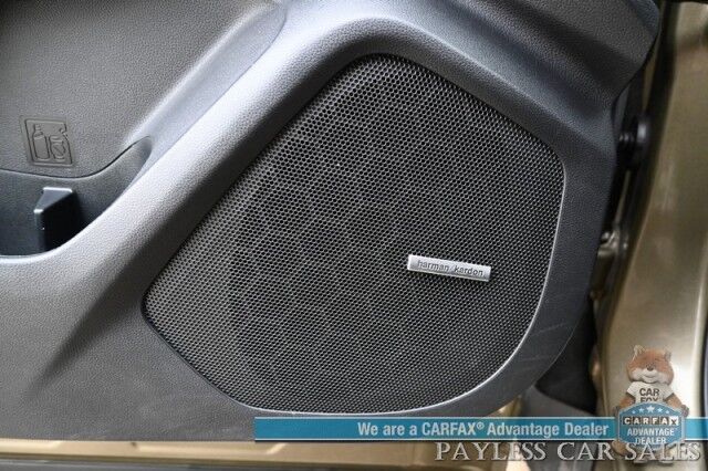 2022 Subaru Ascent Limited Anchorage AK