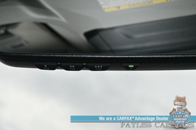 2022 Subaru Ascent Limited Wasilla AK