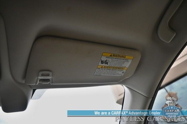 2022 Subaru Ascent Limited Wasilla AK