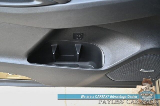 2022 Subaru Ascent Limited Wasilla AK