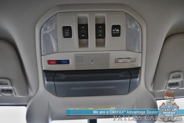 2022 Subaru Ascent Limited Wasilla AK