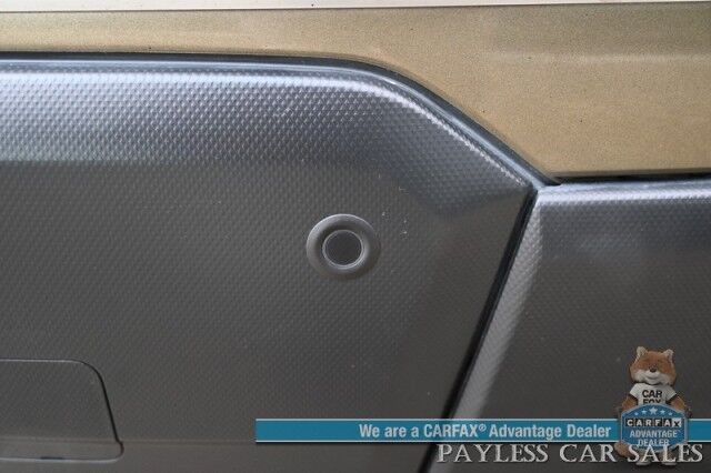 2022 Subaru Ascent Limited Wasilla AK