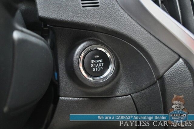 2022 Subaru Ascent Limited Wasilla AK