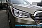 2022 Subaru Ascent Limited Anchorage AK