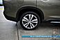 2022 Subaru Ascent Limited Anchorage AK
