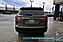 2022 Subaru Ascent Limited Anchorage AK