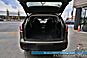 2022 Subaru Ascent Limited Anchorage AK