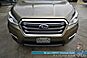 2022 Subaru Ascent Limited Anchorage AK