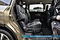 2022 Subaru Ascent Limited Anchorage AK