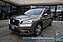 2022 Subaru Ascent Limited Anchorage AK