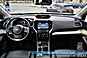 2022 Subaru Ascent Limited Anchorage AK