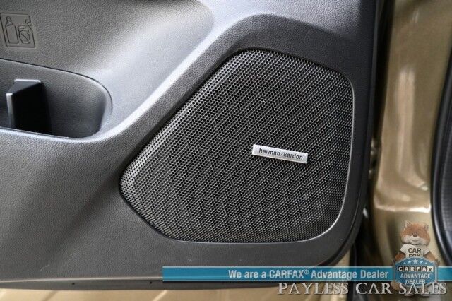 2022 Subaru Ascent Limited Wasilla AK