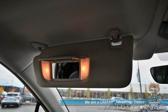 2022 Subaru Ascent Limited Anchorage AK 2022 Subaru Ascent Limited Anchorage AK