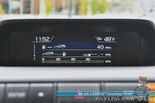 2022 Subaru Ascent Limited Anchorage AK 2022 Subaru Ascent Limited Anchorage AK