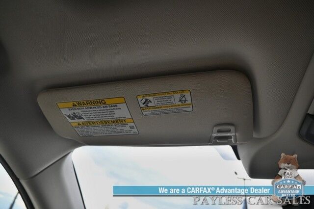 2022 Subaru Ascent Limited Anchorage AK 2022 Subaru Ascent Limited Anchorage AK