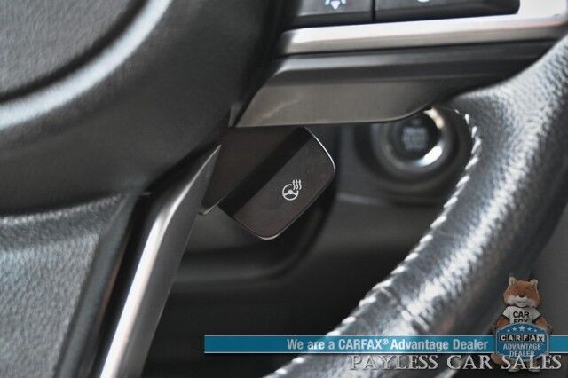 2022 Subaru Ascent Limited Anchorage AK