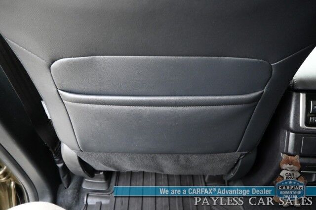 2022 Subaru Ascent Limited Anchorage AK 2022 Subaru Ascent Limited Anchorage AK