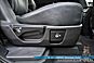 2022 Subaru Ascent Limited Anchorage AK 2022 Subaru Ascent Limited Anchorage AK