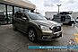 2022 Subaru Ascent Limited Anchorage AK 2022 Subaru Ascent Limited Anchorage AK