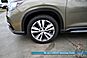 2022 Subaru Ascent Limited Anchorage AK 2022 Subaru Ascent Limited Anchorage AK