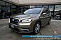 2022 Subaru Ascent Limited Anchorage AK 2022 Subaru Ascent Limited Anchorage AK