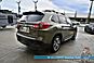 2022 Subaru Ascent Limited Anchorage AK 2022 Subaru Ascent Limited Anchorage AK