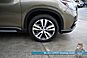 2022 Subaru Ascent Limited Anchorage AK 2022 Subaru Ascent Limited Anchorage AK