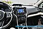 2022 Subaru Ascent Limited Anchorage AK 2022 Subaru Ascent Limited Anchorage AK