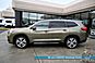 2022 Subaru Ascent Limited Anchorage AK 2022 Subaru Ascent Limited Anchorage AK
