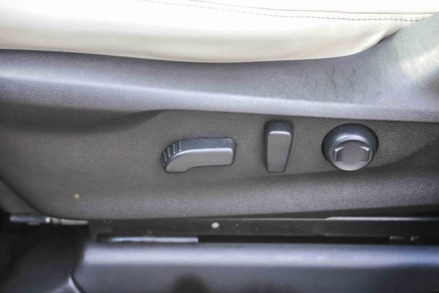 2022 Subaru Ascent Limited Glendale CA